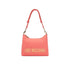 Love Moschino Õlalkantav